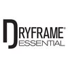 DryFrame® Essential