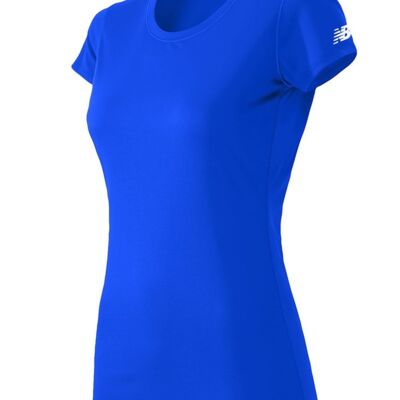 Women's Performance T-Shirt Thumbnail