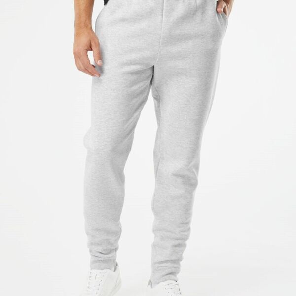 Unisex Nublend® Joggers Thumbnail
