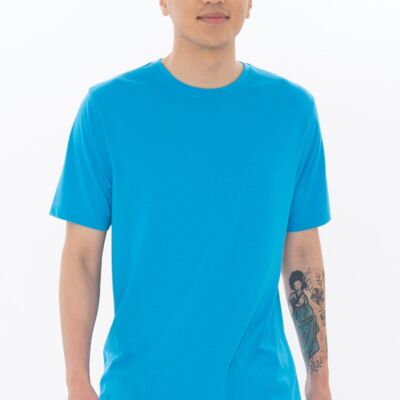 ATC PRO SPUN® TEE. Thumbnail