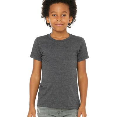 Youth Jersey Tee Thumbnail