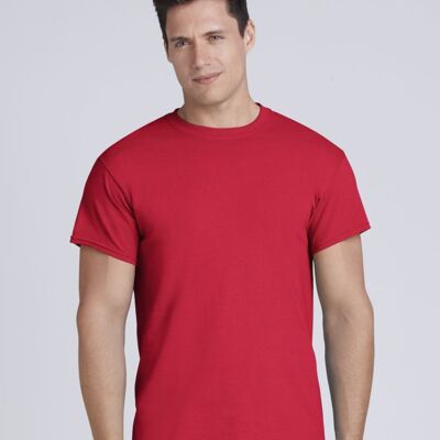 Unisex Heavy Cotton™ T-Shirt Thumbnail
