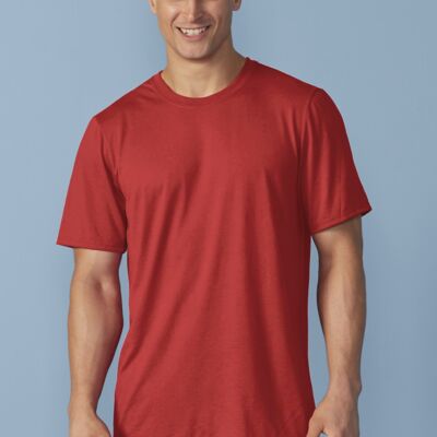 GILDAN® PERFORMANCE T-SHIRT. Thumbnail
