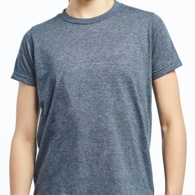 Youth Deluxe Blend T-Shirt Thumbnail