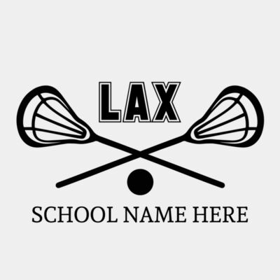 Lacrosse 48 Thumbnail