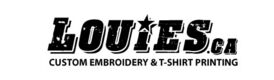 LOUIES.CA