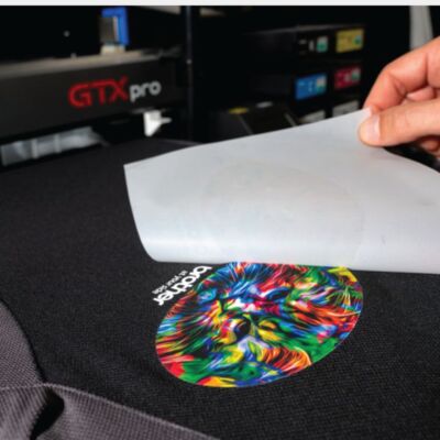 DTF Gang Sheets Thumbnail