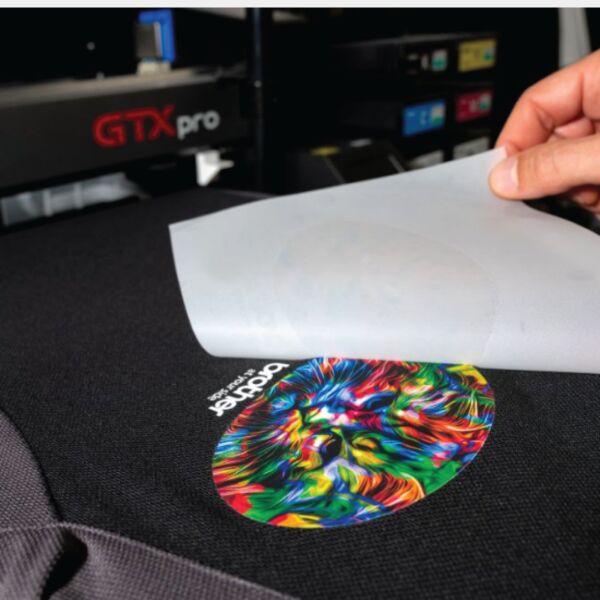 DTF Sheet 11.5" x 24" Thumbnail