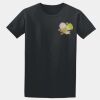 GILDAN® SOFTSTYLE® T-SHIRT Thumbnail