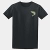 GILDAN® SOFTSTYLE® T-SHIRT Thumbnail