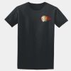 GILDAN® SOFTSTYLE® T-SHIRT Thumbnail