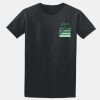 GILDAN® SOFTSTYLE® T-SHIRT Thumbnail