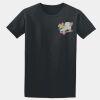 GILDAN® SOFTSTYLE® T-SHIRT Thumbnail