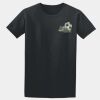 GILDAN® SOFTSTYLE® T-SHIRT Thumbnail