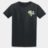 GILDAN® SOFTSTYLE® T-SHIRT Thumbnail