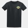 GILDAN® SOFTSTYLE® T-SHIRT Thumbnail