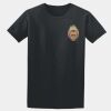 GILDAN® SOFTSTYLE® T-SHIRT Thumbnail