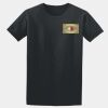 GILDAN® SOFTSTYLE® T-SHIRT Thumbnail