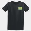 GILDAN® SOFTSTYLE® T-SHIRT Thumbnail