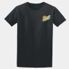 GILDAN® SOFTSTYLE® T-SHIRT Thumbnail