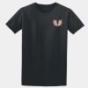 GILDAN® SOFTSTYLE® T-SHIRT Thumbnail