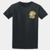 GILDAN® SOFTSTYLE® T-SHIRT Thumbnail