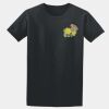 GILDAN® SOFTSTYLE® T-SHIRT Thumbnail