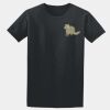 GILDAN® SOFTSTYLE® T-SHIRT Thumbnail