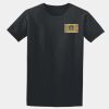 GILDAN® SOFTSTYLE® T-SHIRT Thumbnail