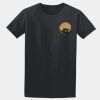 GILDAN® SOFTSTYLE® T-SHIRT Thumbnail