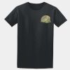 GILDAN® SOFTSTYLE® T-SHIRT Thumbnail