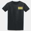 GILDAN® SOFTSTYLE® T-SHIRT Thumbnail