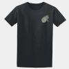 GILDAN® SOFTSTYLE® T-SHIRT Thumbnail