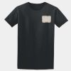 GILDAN® SOFTSTYLE® T-SHIRT Thumbnail