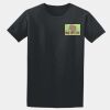 GILDAN® SOFTSTYLE® T-SHIRT Thumbnail