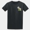 GILDAN® SOFTSTYLE® T-SHIRT Thumbnail