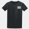 GILDAN® SOFTSTYLE® T-SHIRT Thumbnail