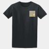 GILDAN® SOFTSTYLE® T-SHIRT Thumbnail