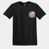 GILDAN® SOFTSTYLE® T-SHIRT Thumbnail