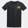 GILDAN® SOFTSTYLE® T-SHIRT Thumbnail