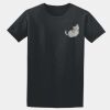 GILDAN® SOFTSTYLE® T-SHIRT Thumbnail