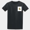 GILDAN® SOFTSTYLE® T-SHIRT Thumbnail