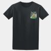 GILDAN® SOFTSTYLE® T-SHIRT Thumbnail