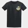 GILDAN® SOFTSTYLE® T-SHIRT Thumbnail