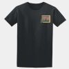 GILDAN® SOFTSTYLE® T-SHIRT Thumbnail