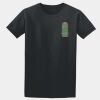 GILDAN® SOFTSTYLE® T-SHIRT Thumbnail