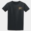 GILDAN® SOFTSTYLE® T-SHIRT Thumbnail