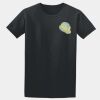 GILDAN® SOFTSTYLE® T-SHIRT Thumbnail