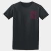 GILDAN® SOFTSTYLE® T-SHIRT Thumbnail