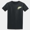 GILDAN® SOFTSTYLE® T-SHIRT Thumbnail